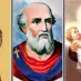 Santoral de hoy 18 de mayo: Una jornada de fe y valentía