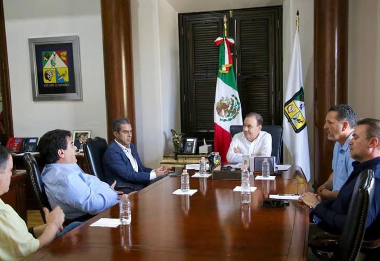 imagen-cuerpo imagen-cuerpo