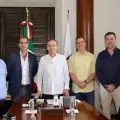 Hermosillo será sede de la Serie del Caribe 2027: Sonora, capital del béisbol internacional