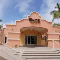 Trabajadores de la educación en comunidades alejadas reciben salud a distancia: Snte 54