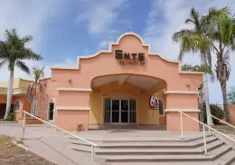 Trabajadores de la educación en comunidades alejadas reciben salud a distancia: Snte 54