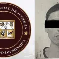 Vinculan a joven acusado de robo con violencia