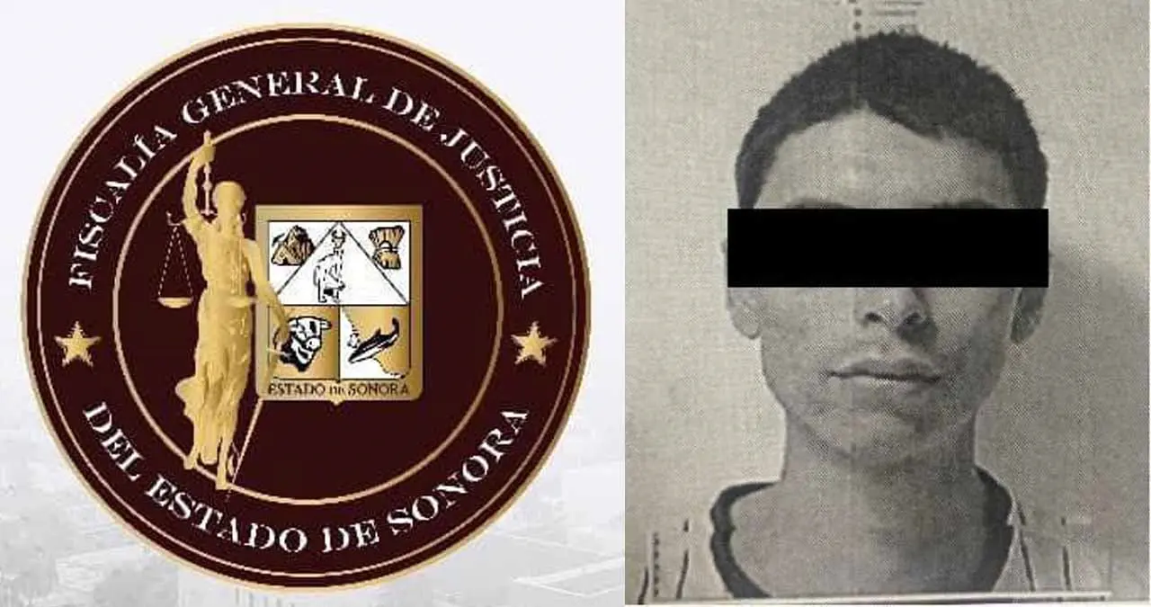 Vinculan a joven acusado de robo con violencia