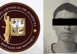 Vinculan a joven acusado de robo con violencia
