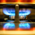 5 formas sencillas para ahorrar gas en tu casa, tu bolsillo lo agradecerá | VIDEO
