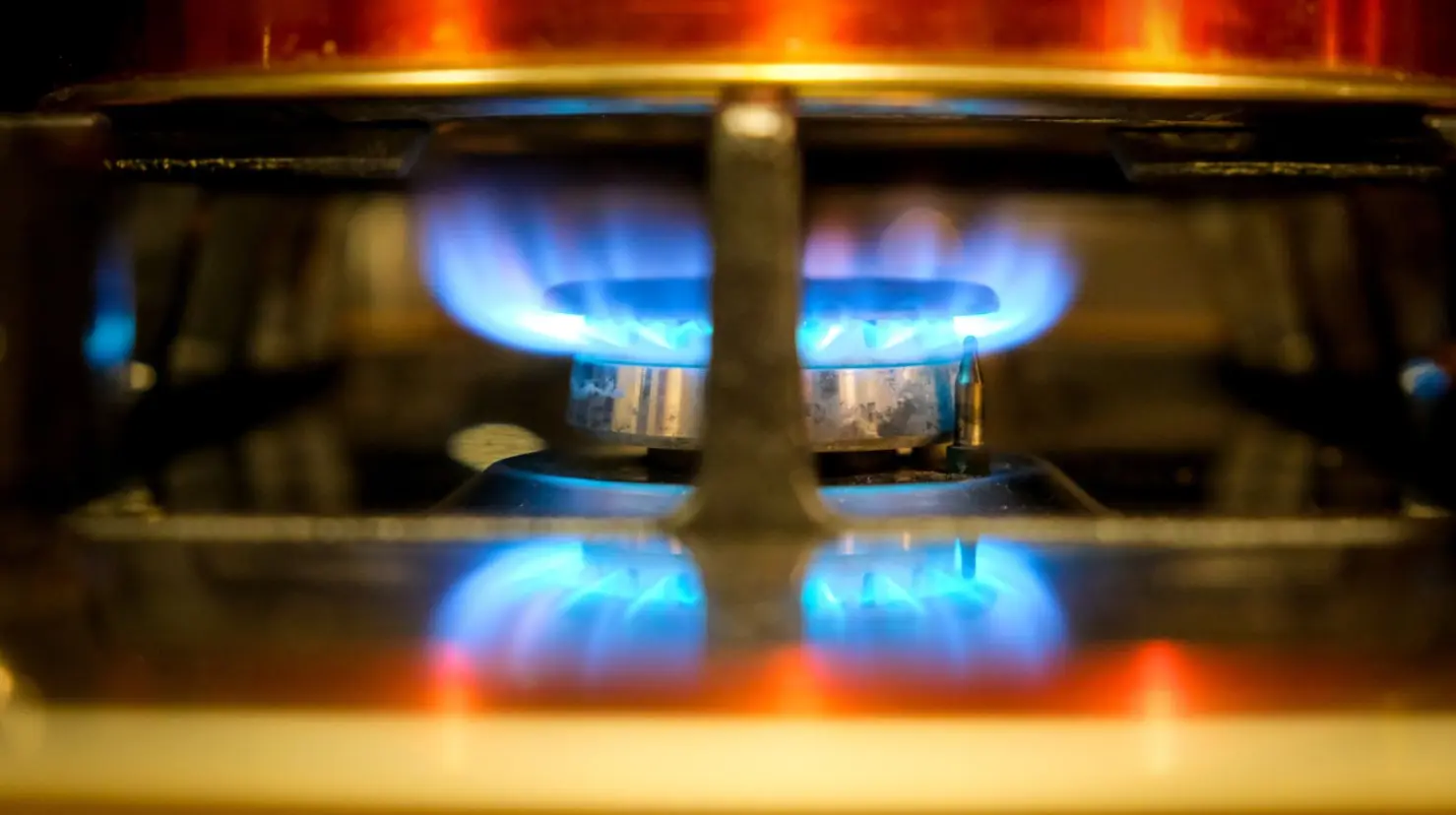 5 formas sencillas para ahorrar gas en tu casa, tu bolsillo lo agradecerá | VIDEO