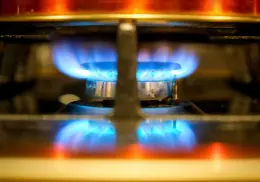 5 formas sencillas para ahorrar gas en tu casa, tu bolsillo lo agradecerá | VIDEO