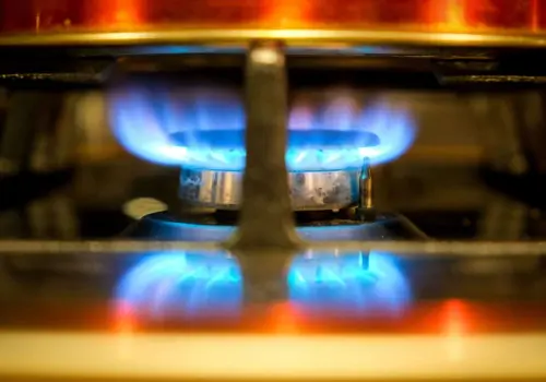 5 formas sencillas para ahorrar gas en tu casa, tu bolsillo lo agradecerá | VIDEO