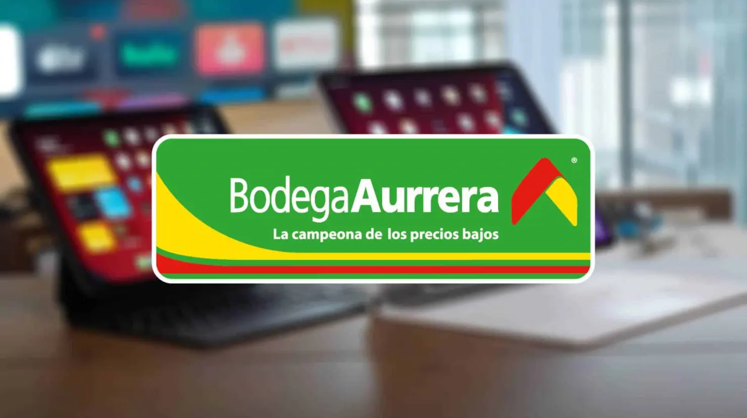 5 iPads con grandes descuentos en Bodega Aurrera que no te puedes perder ¿Qué usos darle?