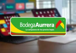 5 iPads con grandes descuentos en Bodega Aurrera que no te puedes perder ¿Qué usos darle?