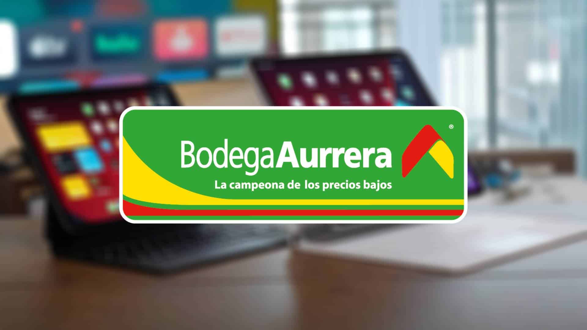 5 iPads con grandes descuentos en Bodega Aurrera que no te puedes perder ¿Qué usos darle?