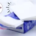 Profeco: estos pañuelos desechables más económicos y con mayor absorción del mercado