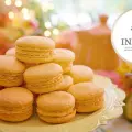 Inapam: estas son las pastelerías de Puebla con descuento para adultos mayores | Ubicaciones