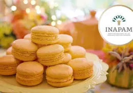 Inapam: estas son las pastelerías de Puebla con descuento para adultos mayores | Ubicaciones