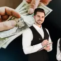¿De cuánto es el salario de un mesero con la nueva ley de Propinas 2025?