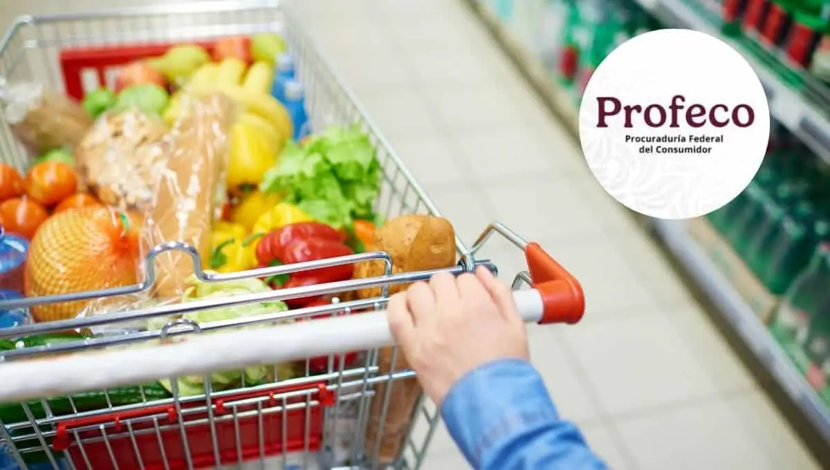 Estos sitios ofrecen precios más baratos / Canva