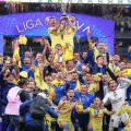 Águilas rumbo por el Tetracampeonato: ¿Cuántos equipos lo han conseguido en la historia del futbol mexicano?