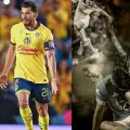 América vence a Cruz Azul y avanza a la final del Clausura 2025
