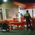Asesinan a dos colaboradores de la Embajada de Estados Unidos