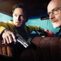 Así se vería Breaking Bad si fuera del Studio Ghibli, según la inteligencia artificial