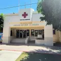 Cruz Roja advierte aumento de infecciones por choques térmicos
