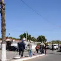 Esperan en Urbi Villa del Real inclusión a programa de vivienda