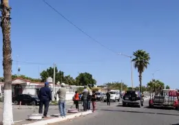 Esperan en Urbi Villa del Real inclusión a programa de vivienda