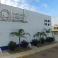 Debe TEE de Sonora resolver pronto asunto de panista