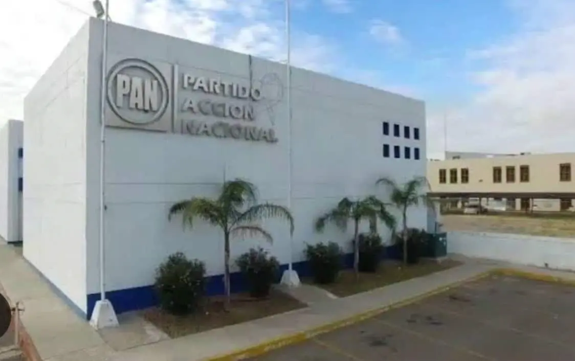 Debe TEE de Sonora resolver pronto asunto de panista