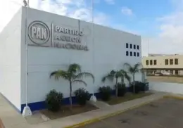 Debe TEE de Sonora resolver pronto asunto de panista