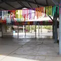 Padres de familia de Sonora piden privilegiar las clases