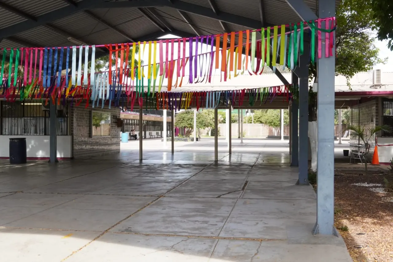 Padres de familia de Sonora piden que paro laboral no afecte a estudiantes