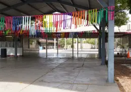 Padres de familia de Sonora piden privilegiar las clases