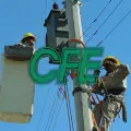 CFE anuncia suspensión temporal de energía eléctrica en 5 colonias de Hermosillo para esta fecha