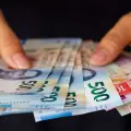 Utilidades 2025: ¿Cuándo es la fecha límite para el pago y dónde presentar la queja si no lo recibes?
