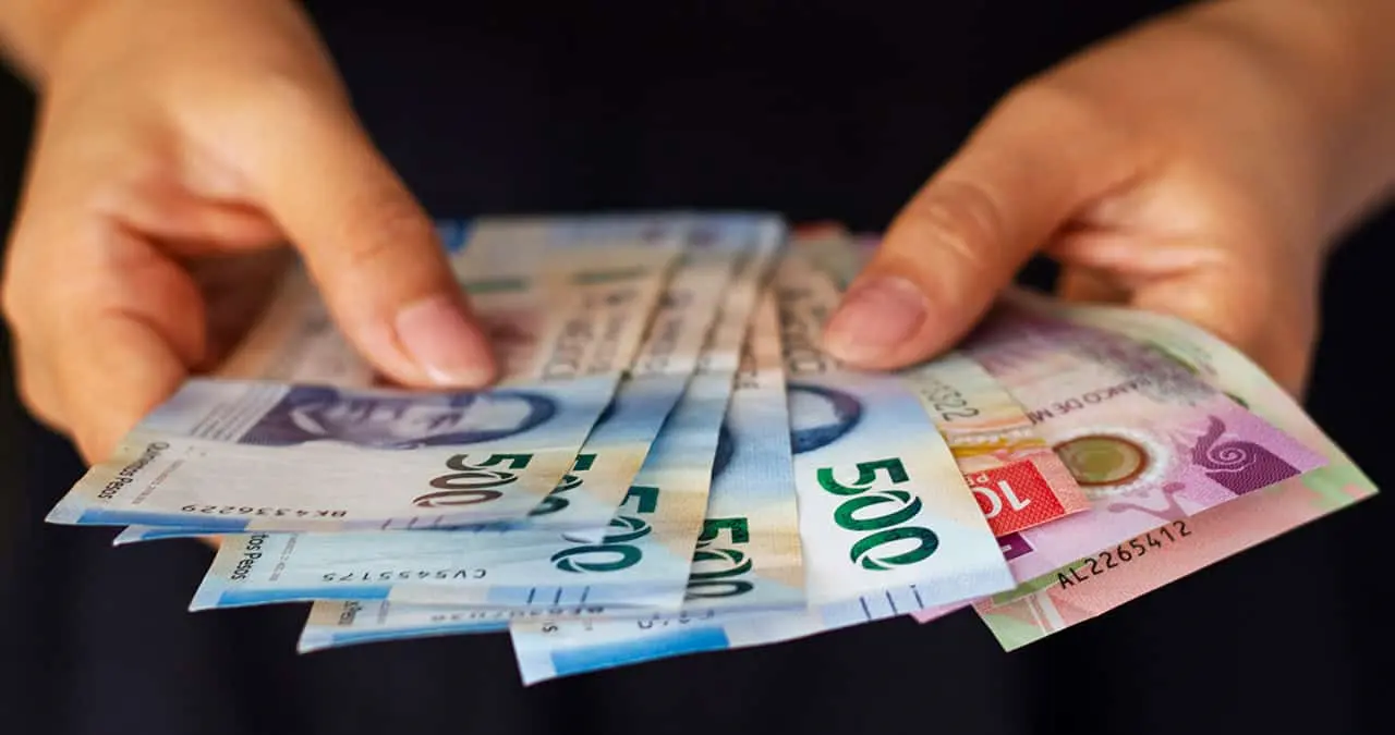 Utilidades 2025: ¿Cuándo es la fecha límite para el pago y dónde presentar la queja si no lo recibes?