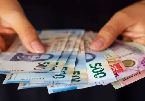 Utilidades 2025: ¿Cuándo es la fecha límite para el pago y dónde presentar la queja si no lo recibes?