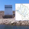 ¿De qué va el proyecto PLHINO y qué beneficios podría traer a Sonora?
