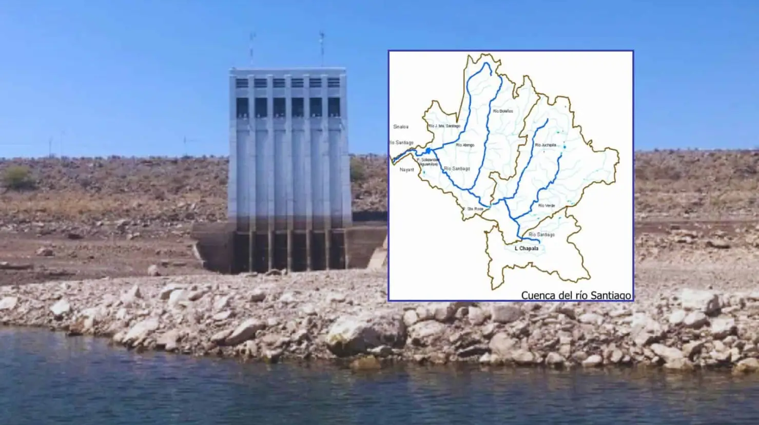 ¿De qué va el proyecto PLHINO y qué beneficios podría traer a Sonora?