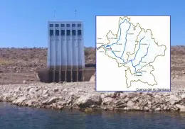 ¿De qué va el proyecto PLHINO y qué beneficios podría traer a Sonora?