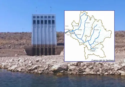 ¿De qué va el proyecto PLHINO y qué beneficios podría traer a Sonora?