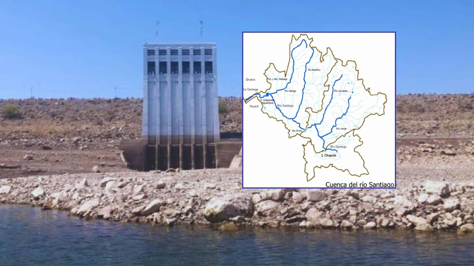 ¿De qué va el proyecto PLHINO y qué beneficios podría traer a Sonora?