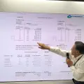 Usuarios domésticos de Oomapasc deben más que empresas