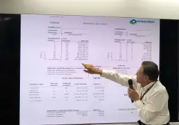 Oomapasc: Estas son las colonias de Cajeme con mayor adeudo de agua