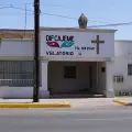 En pie, proyecto para que Velatorio DIF tenga crematorio