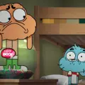 ¡El maravilloso mundo de Gumball regresa! Asi se ve su nueva temporada