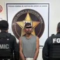 Encarcelan a Eliseo “N” por violación de una menor en Ciudad Obregón