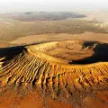Este lugar de Sonora es el más caluroso del México; de veras que te sorprenderá