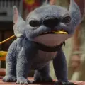Este querido personaje de Lilo & Stitch fue eliminado del live action