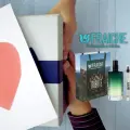 Fraiche lanza kit de $270 para regalar el Día del Padre
